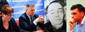 Prokuratura ściga nierzetelnych biegłych sądowych. Pierwszy, wskazany przez Rutkowskiego, będzie lada dzień przesłuchiwany. Dwóch kolejnych może mieć wkrótce poważne problemy