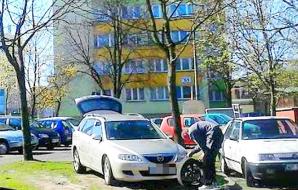 Prokuratura ściga nierzetelnych biegłych sądowych. Pierwszy, wskazany przez Rutkowskiego, będzie lada dzień przesłuchiwany. Dwóch kolejnych może mieć wkrótce poważne problemy