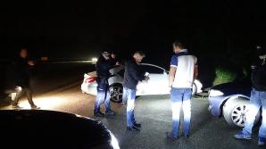 Brawo Rutkowski! Sąd aresztował dwóch oszustów, których we wtorek wieczorem dopadł detektyw ze swoją ekipą!