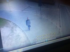 Rutkowski: Trwają intensywne poszukiwania Piotra Roli! Zagadkowe zaginięcie 34-latka z Kielc