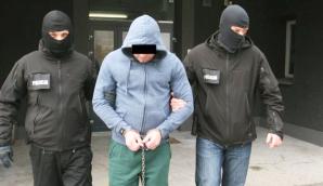 Sprzedali ponad 1,5 tony narkotyków w mazowieckim – zostali zatrzymani przez CBŚP