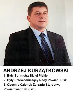 [VIDEO] Prawda, fałsz, urzędnicy, CBA, prokuratura i sąd w jednym kotle! Gdzie sprawiedliwość w powiecie Pisz?