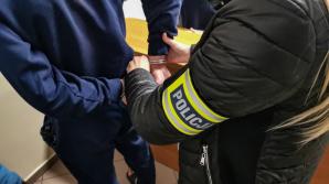 [VIDEO] Policjanci zatrzymali złodziei sprzętu medycznego o wartości blisko 200 tysięcy złotych