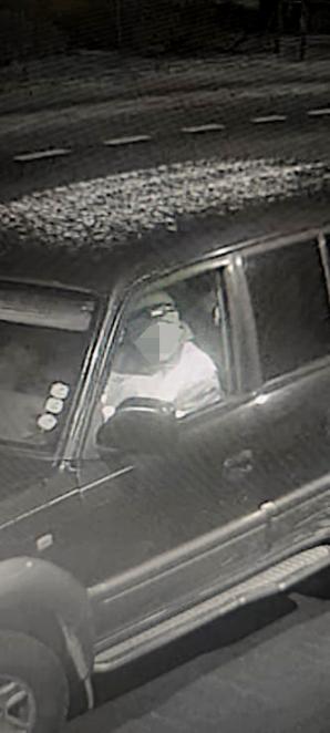 [VIDEO] Bez koparki przyszli po kradzieży do sklepu, więc niewinni? Skandal w policji i prokuraturze w Działdowie!