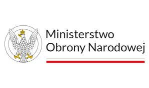 Wystąpienie wicepremiera M. Błaszczaka w Sejmie