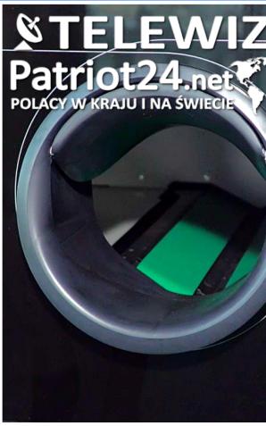[VIDEO] Ponad pół miliarda zwróconych opakowań w systemie kaucyjnym. Konsumenci aktywnie zaangażowali się w zbiórkę