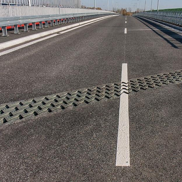 Ponad 820 mln zł dofinansowania na drogi z Programu Regionalnego
