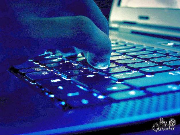 Program „Rodzina 500 plus” na celowniku cyberprzestępców. Przez fałszywe strony próbują wykraść dane beneficjentów