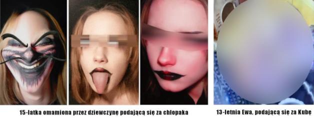 [VIDEO] Samobójstwo chce popełnić 15-latka omamiona przez dziewczynę podającą się za chłopaka! Po interwencji Patriot24.net ofiara zostaje pod opieką specjalistów i w tym tygodniu nie opuści szpitala!