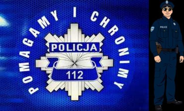 Zgwałcił 22-latkę na rozmowie o pracę