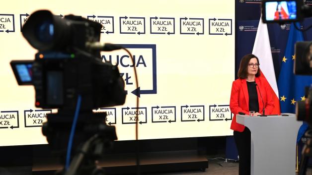 [VIDEO] System kaucyjny od 1 października – jak odzyskać pieniądze za butelki i puszki?